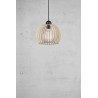https://design-led.fr/ Chino 25 Suspension Naturelle 1xE27 49,90&nbsp;€ 49,90&nbsp;€ 84823014