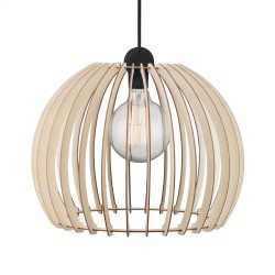 https://design-led.fr/ Chino 40 Suspension Naturelle 1xE27 79,90&nbsp;€ 79,90&nbsp;€ 84843014