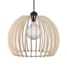 https://design-led.fr/ Chino 40 Suspension Naturelle 1xE27 79,90&nbsp;€ 79,90&nbsp;€ 84843014