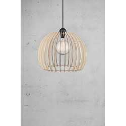 https://design-led.fr/ Chino 40 Suspension Naturelle 1xE27 79,90&nbsp;€ 79,90&nbsp;€ 84843014