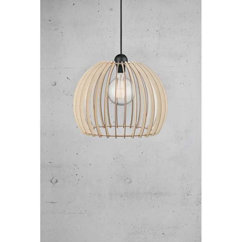 https://design-led.fr/ Chino 40 Suspension Naturelle 1xE27 79,90&nbsp;€ 79,90&nbsp;€ 84843014