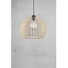 https://design-led.fr/ Chino 40 Suspension Naturelle 1xE27 79,90&nbsp;€ 79,90&nbsp;€ 84843014