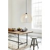 https://design-led.fr/ Chino 40 Suspension Naturelle 1xE27 79,90&nbsp;€ 79,90&nbsp;€ 84843014