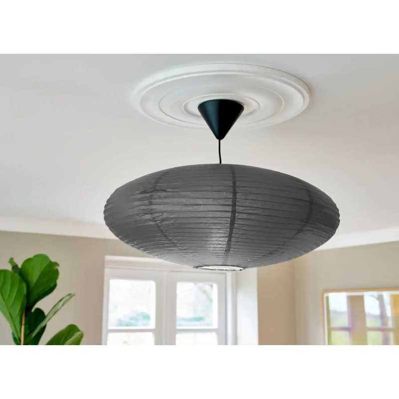 https://design-led.fr/ Villo 60 Suspension Gris (câble et fixation non inclus) 19,90&nbsp;€ 19,90&nbsp;€ 2213253250