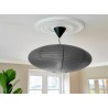 https://design-led.fr/ Villo 60 Suspension Gris (câble et fixation non inclus) 19,90&nbsp;€ 19,90&nbsp;€ 2213253250