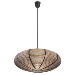 https://design-led.fr/ Villo 60 Suspension Gris (câble et fixation non inclus) 19,90&nbsp;€ 19,90&nbsp;€ 2213253250