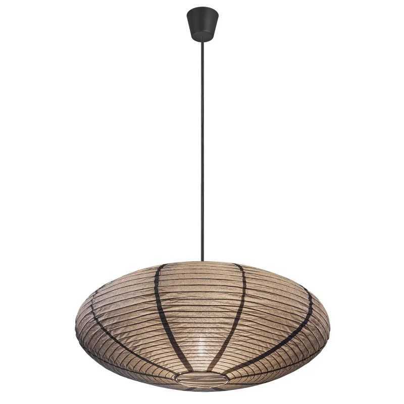 https://design-led.fr/ Villo 60 Suspension Gris (câble et fixation non inclus) 19,90&nbsp;€ 19,90&nbsp;€ 2213253250