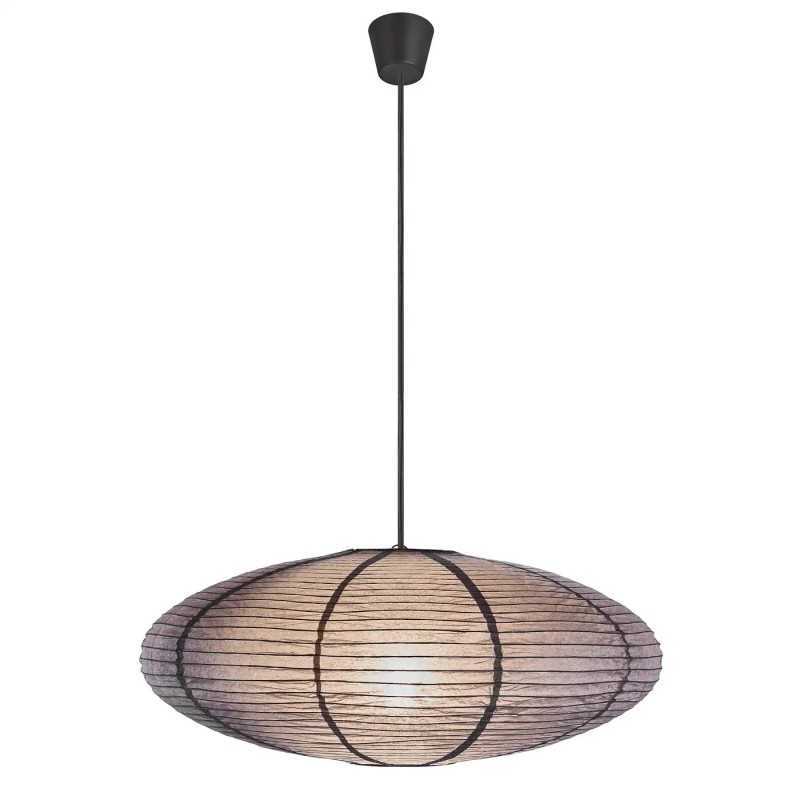 https://design-led.fr/ Villo 60 Suspension Gris (câble et fixation non inclus) 19,90&nbsp;€ 19,90&nbsp;€ 2213253250
