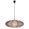 https://design-led.fr/ Villo 60 Suspension Gris (câble et fixation non inclus) 19,90&nbsp;€ 19,90&nbsp;€ 2213253250