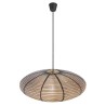 https://design-led.fr/ Villo 60 Suspension Gris (câble et fixation non inclus) 19,90&nbsp;€ 19,90&nbsp;€ 2213253250