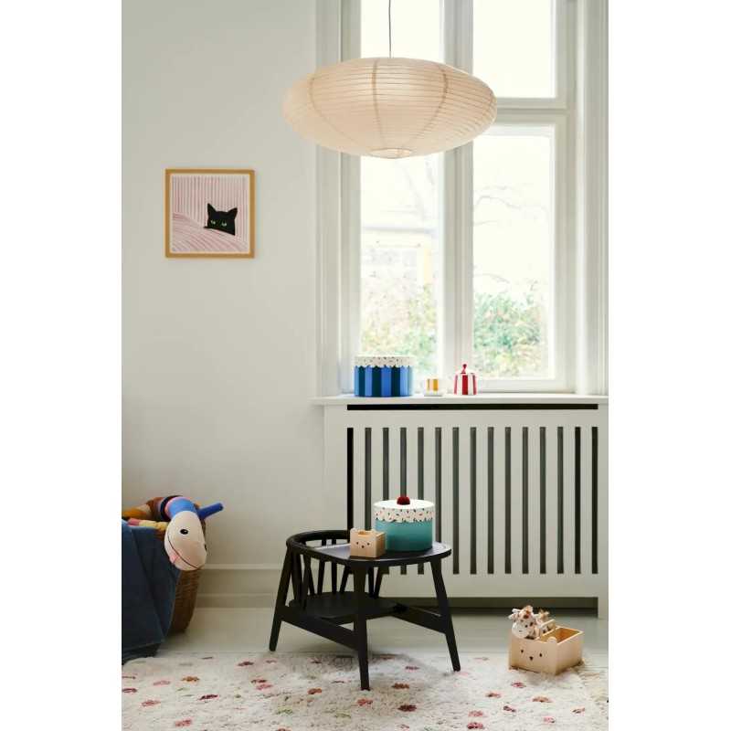 https://design-led.fr/ Villo 60 Suspension Beige (câble et fixation non inclus) 21,90&nbsp;€ 21,90&nbsp;€ 2213253209