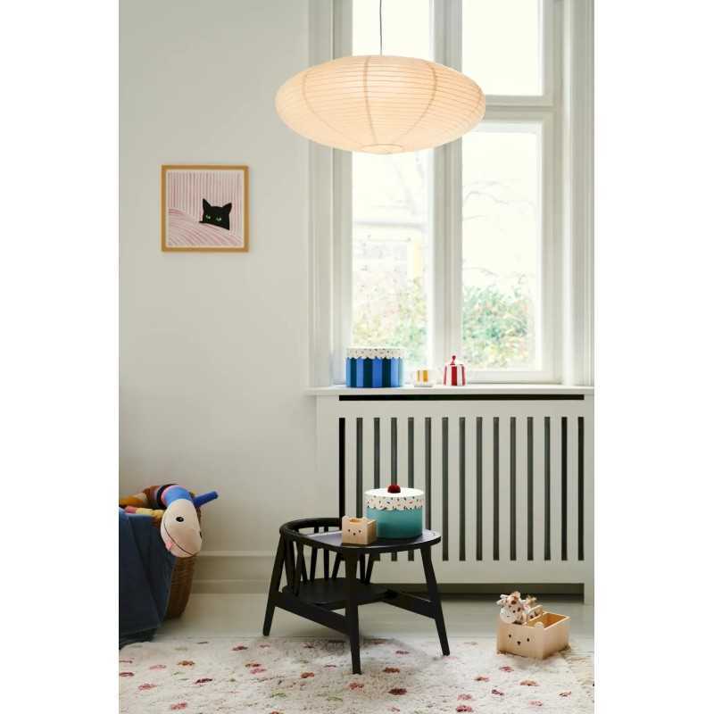 https://design-led.fr/ Villo 60 Suspension Beige (câble et fixation non inclus) 21,90&nbsp;€ 21,90&nbsp;€ 2213253209