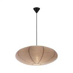 https://design-led.fr/ Villo 60 Suspension Beige (câble et fixation non inclus) 21,90&nbsp;€ 21,90&nbsp;€ 2213253209