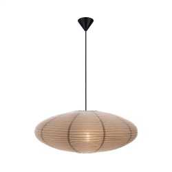 https://design-led.fr/ Villo 60 Suspension Beige (câble et fixation non inclus) 21,90&nbsp;€ 21,90&nbsp;€ 2213253209