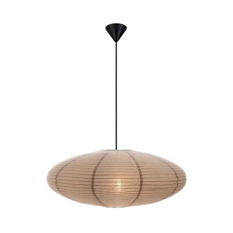 https://design-led.fr/ Villo 60 Suspension Beige (câble et fixation non inclus) 21,90&nbsp;€ 21,90&nbsp;€ 2213253209