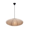 https://design-led.fr/ Villo 60 Suspension Beige (câble et fixation non inclus) 21,90&nbsp;€ 21,90&nbsp;€ 2213253209