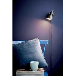 https://design-led.fr/ Aslak Applique murale Noir GU10 42,90&nbsp;€ 42,90&nbsp;€ 45721003