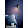https://design-led.fr/ Aslak Applique murale Noir GU10 42,90&nbsp;€ 42,90&nbsp;€ 45721003