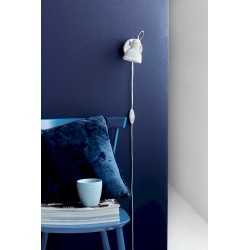 https://design-led.fr/ Aslak Applique murale Blanc GU10 42,90&nbsp;€ 42,90&nbsp;€ 45721001