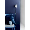 https://design-led.fr/ Aslak Applique murale Blanc GU10 42,90&nbsp;€ 42,90&nbsp;€ 45721001