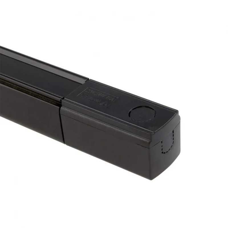 https://design-led.fr/ Rail Triphase pour Spots LED Noir 2 m 49,50&nbsp;€ 49,50&nbsp;€ LM3220