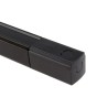 https://design-led.fr/ Rail Triphase pour Spots LED Noir 2 m 49,50&nbsp;€ 49,50&nbsp;€ LM3220