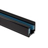 https://design-led.fr/ Rail Triphase pour Spots LED Noir 2 m 49,50&nbsp;€ 49,50&nbsp;€ LM3220