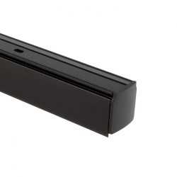 https://design-led.fr/ Rail Triphase pour Spots LED Noir 2 m 49,50&nbsp;€ 49,50&nbsp;€ LM3220