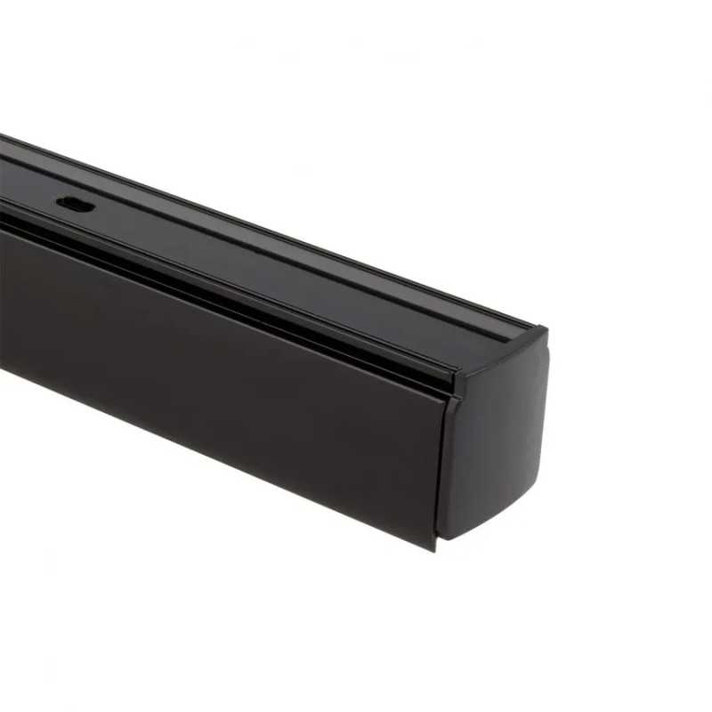 https://design-led.fr/ Rail Triphase pour Spots LED Noir 2 m 49,50&nbsp;€ 49,50&nbsp;€ LM3220