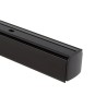https://design-led.fr/ Rail Triphase pour Spots LED Noir 2 m 49,50&nbsp;€ 49,50&nbsp;€ LM3220