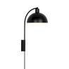 https://design-led.fr/ Ellen 20 Applique murale Noir E14 59,90&nbsp;€ 59,90&nbsp;€ 2213721003