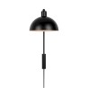https://design-led.fr/ Ellen 20 Applique murale Noir E14 59,90&nbsp;€ 59,90&nbsp;€ 2213721003