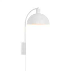 https://design-led.fr/ Ellen 20 Applique murale Blanc E14 59,90&nbsp;€ 59,90&nbsp;€ 2213721001
