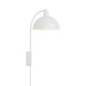 https://design-led.fr/ Ellen 20 Applique murale Blanc E14 59,90&nbsp;€ 59,90&nbsp;€ 2213721001