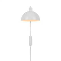 https://design-led.fr/ Ellen 20 Applique murale Blanc E14 59,90&nbsp;€ 59,90&nbsp;€ 2213721001