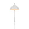 https://design-led.fr/ Ellen 20 Applique murale Blanc E14 59,90&nbsp;€ 59,90&nbsp;€ 2213721001