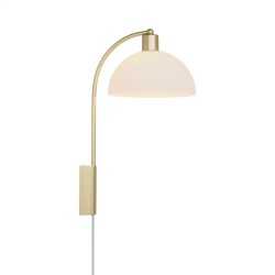 https://design-led.fr/ Ellen 20 Applique murale Laiton E14 69,90&nbsp;€ 69,90&nbsp;€ 2213701035