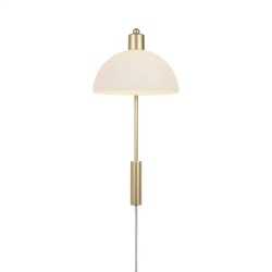 https://design-led.fr/ Ellen 20 Applique murale Laiton E14 69,90&nbsp;€ 69,90&nbsp;€ 2213701035