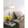 https://design-led.fr/ Ellen 20 Applique murale Laiton E14 69,90&nbsp;€ 69,90&nbsp;€ 2213701035