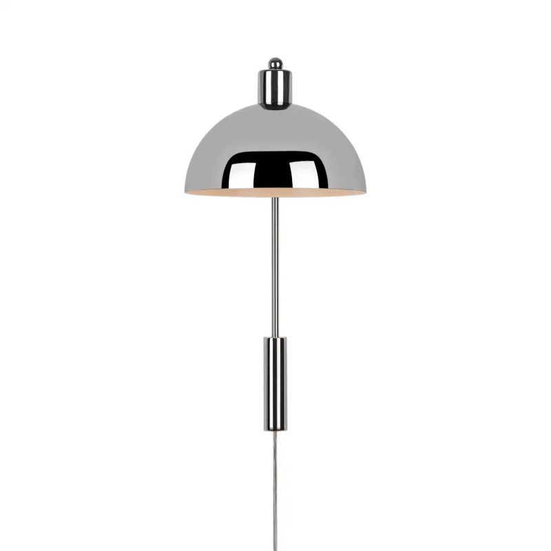 https://design-led.fr/ Ellen 20 Applique murale Chromé E14 79,90&nbsp;€ 79,90&nbsp;€ 2213721033