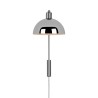 https://design-led.fr/ Ellen 20 Applique murale Chromé E14 79,90&nbsp;€ 79,90&nbsp;€ 2213721033