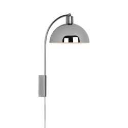 https://design-led.fr/ Ellen 20 Applique murale Chromé E14 79,90&nbsp;€ 79,90&nbsp;€ 2213721033