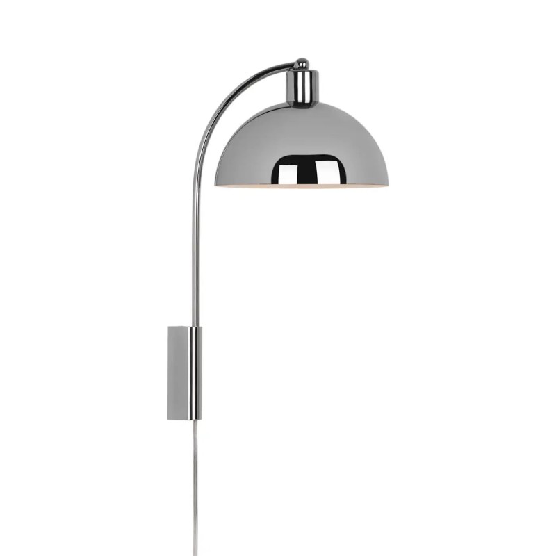 https://design-led.fr/ Ellen 20 Applique murale Chromé E14 79,90&nbsp;€ 79,90&nbsp;€ 2213721033