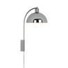 https://design-led.fr/ Ellen 20 Applique murale Chromé E14 79,90&nbsp;€ 79,90&nbsp;€ 2213721033