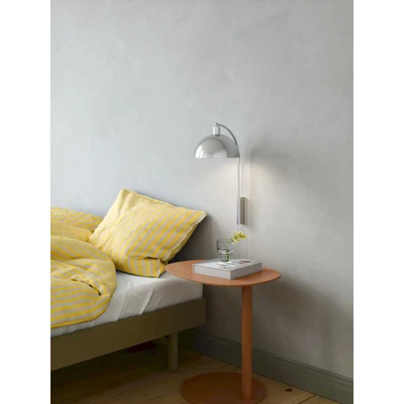 https://design-led.fr/ Ellen 20 Applique murale Chromé E14 79,90&nbsp;€ 79,90&nbsp;€ 2213721033