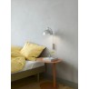 https://design-led.fr/ Ellen 20 Applique murale Chromé E14 79,90&nbsp;€ 79,90&nbsp;€ 2213721033