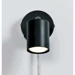 https://design-led.fr/ Explore Applique murale Noir GU10 36,90&nbsp;€ 36,90&nbsp;€ 2113251003