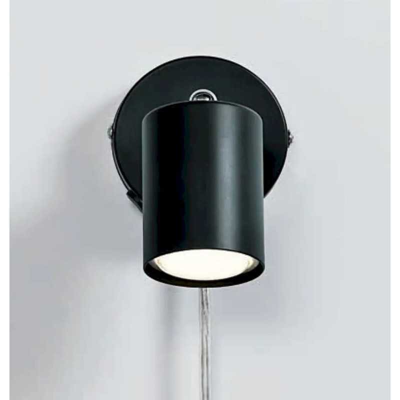 https://design-led.fr/ Explore Applique murale Noir GU10 36,90&nbsp;€ 36,90&nbsp;€ 2113251003