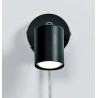 https://design-led.fr/ Explore Applique murale Noir GU10 36,90&nbsp;€ 36,90&nbsp;€ 2113251003