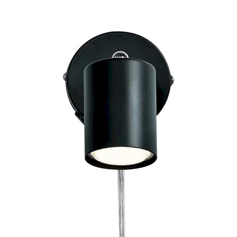 https://design-led.fr/ Explore Applique murale Noir GU10 36,90&nbsp;€ 36,90&nbsp;€ 2113251003